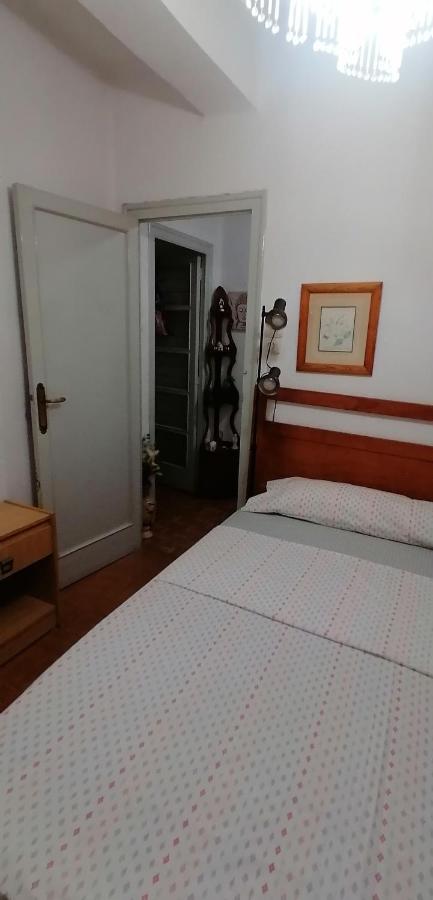 Mary'S Rooms Low Cost 瓦伦西亚 外观 照片
